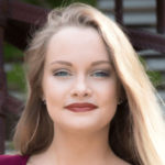 Ophelia Gardner